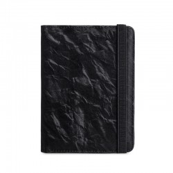 New business travel passport bag, international boarding passport holder, RFID passport holder, ticket and ID holder with passport