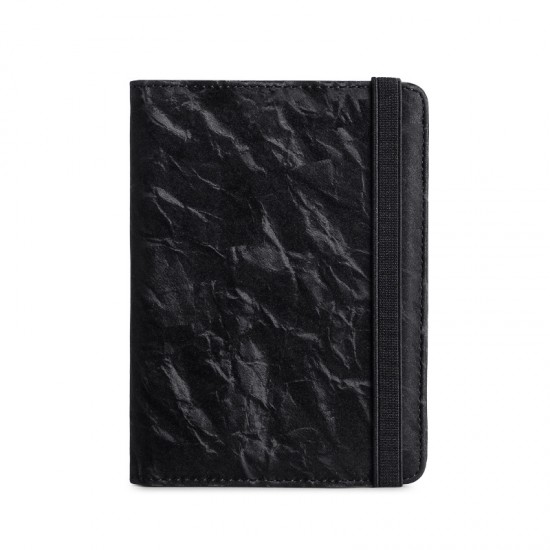 New business travel passport bag, international boarding passport holder, RFID passport holder, ticket and ID holder with passport