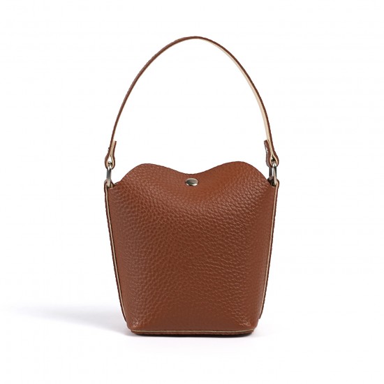 New cross-border PU women's coin purse, coin purse, clutch, Korean-style simple key purse, manufacturer wholesale