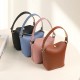 New cross-border PU women's coin purse, coin purse, clutch, Korean-style simple key purse, manufacturer wholesale