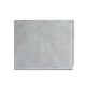 Men's Wallet, Simple, Soft Matte Leather, Short, Ultra-Thin, Multiple Card Slots, Suede, Trendy Brand, Ultra-Lightweight, Foldable