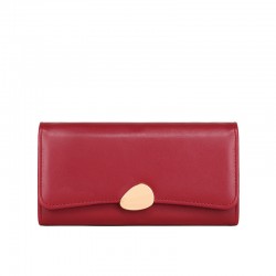 New Women's Wallet, High-Quality Niche Genuine LeatheCoin Purse, Card Holder, Wallet, and Simple Clutch foWomen