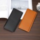 Cross-border Men's Wallet, Long Wallet, Vertical Youth Wallet, Multiple Card Slots, Large Capacity, Simple and Stylish Clutch