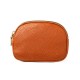 Cross-border hot-selling 2024 new cute women's coin purse, mini coin purse, earphone bag, keychain