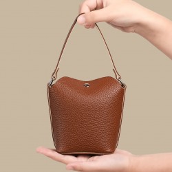 New cross-border PU women's coin purse, coin purse, clutch, Korean-style simple key purse, manufacturer wholesale