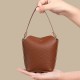 New cross-border PU women's coin purse, coin purse, clutch, Korean-style simple key purse, manufacturer wholesale