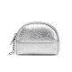 2025 hot-selling retro zipper coin purse, compact and exquisite key storage bag, mini clutch, card holder and coin purse