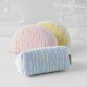 Cute small coin purse, student earphone and lipstick storage bag, portable small makeup bag for women