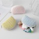 Cute small coin purse, student earphone and lipstick storage bag, portable small makeup bag for women