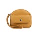 Cross-border women's coin purse, luxury mini wallet, wholesale Korean-style key holder, cute student wallet.